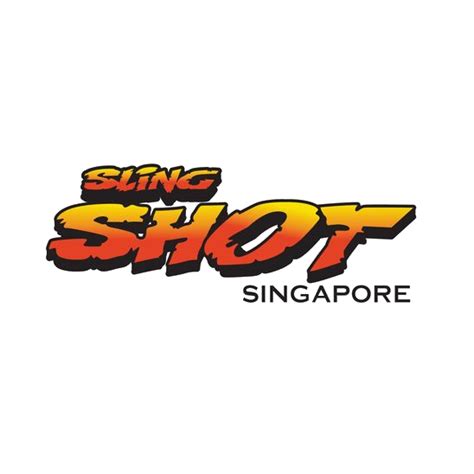 Slingshot group - They will advance the organization by maintaining a healthy culture, ensuring team alignment, and decisively executing operational imperatives. While working closely with the organization’s President and executive leadership team, the Vice President will inspire innovation and ensure that the organization is continually well-equipped to ...
